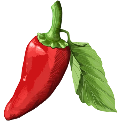 Chili