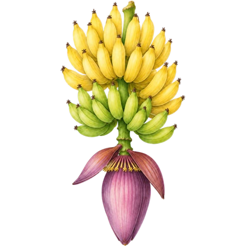 Banane