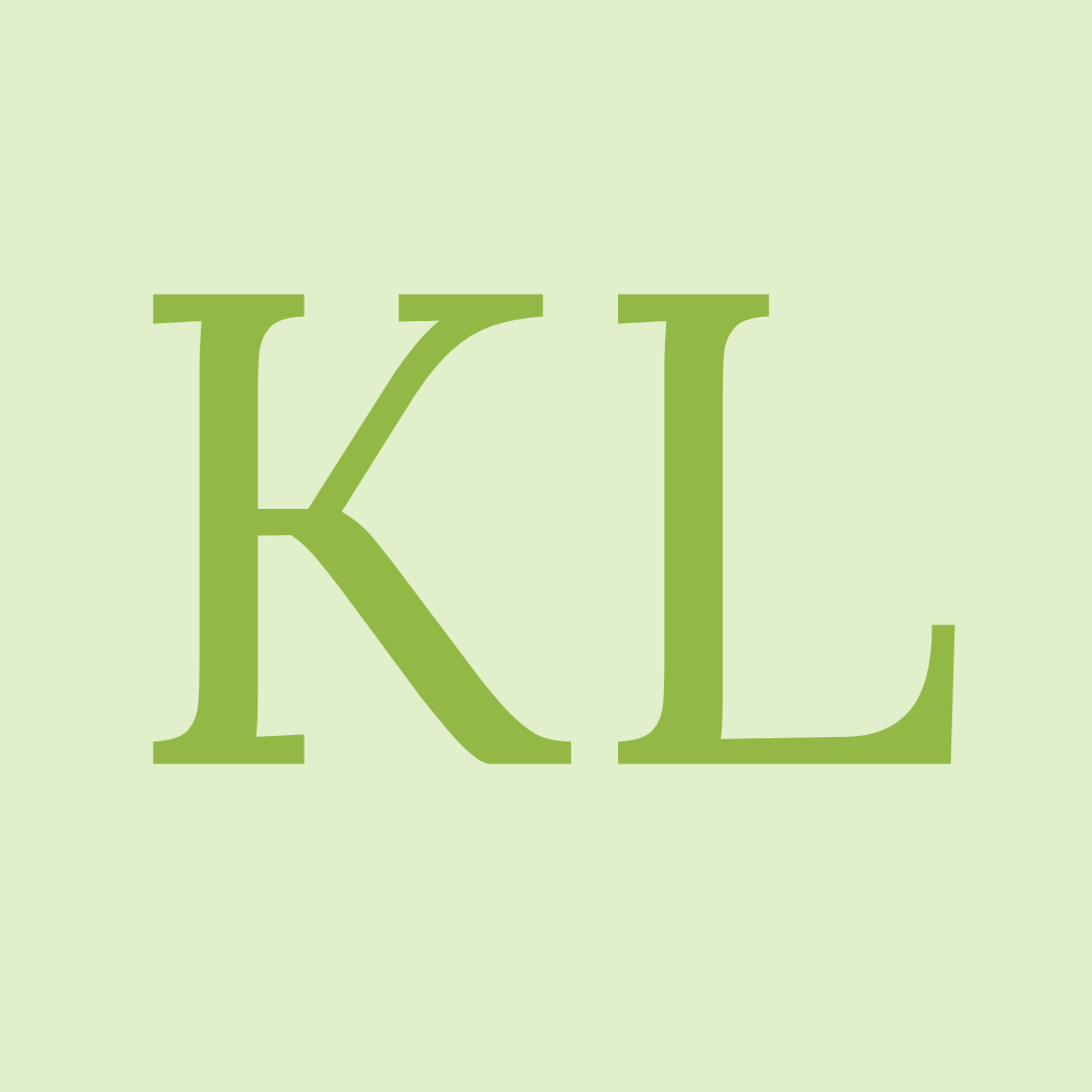 Saatgut KL