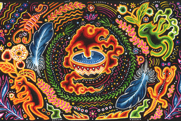 Qu\'est-ce que l\'ethnobotanique - et pourquoi les plantes n\'ont jamais été seulement des plantes pour les êtres humains - Qu\'est-ce que l\'ethnobotanique ? Savoir des plantes, culture et pratique du jardin