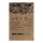 Tabac Virginia Virginia Gold (Nicotiana tabacum) bio semences