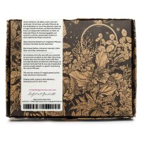 Plantes à encens des Celtes – Coffret cadeau de graines