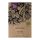 Cresson (Lepidium sativum) Bio semences