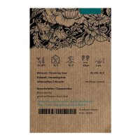 Rudbeckia hérissé Sahara (Rudbeckia hirta) graines