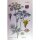 Aneth (Anethum graveolens) graines