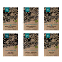 Nos plantes préférées : Plantes...