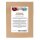 Merveilleuses fleurs séchées – Kit de semences