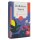 Graines dherbes médicinales - 12 variétés dherbes médicinales- traditionnelles & bienfaisantes - coffret de graines pour débutants