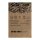 Tabac Havana (Nicotiana tabacum) graines