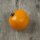 Tomate Ida Gold (Solanum lycopersicum) graines