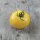 Tomate Sorbet De Citron (Solanum lycopersicum) graines