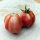 Tomate Striped Stuffer (Solanum lycopersicum) graines