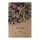 Pois fourrager (Pisum sativum subsp. elatius) graines