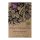 Betterave rouge Robuschka (Beta vulgaris) Bio semences