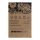 Betterave rouge Robuschka (Beta vulgaris) Bio semences