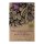 Blette Glatter Silber (Beta vulgaris) Bio semences