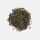 Cumin (Cuminum cyminum) graines