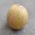 Melon Blenheim Orange (Cucumis melo) graines