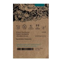Fraxinelle (Dictamnus albus) graines