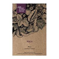 Maca (Lepidium meyenii) graines