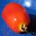 Tomate Roma (Solanum lycopersicum) graines