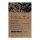 Mandragore (Mandragora officinarum) graines
