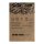 Tabac Oriental Samsoun (Nicotiana tabacum) graines