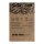 Tabac Badischer Geudertheimer (Nicotiana tabacum) graines