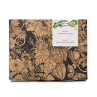 Semer en Juin (bio) - Coffret cadeau de graines