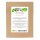 Semer en Juillet (Bio) – Coffret de graines