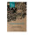 Mélange de plantes aromatiques pour prairie (bio) env. 30g de semences suffisent pour 10m².