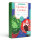 Légumes pour carrés potagers - 10 variétés pollinisés ouverts - faciles & à haut rendement - Kit de graines pour débutants