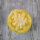 Tomate cerise Mirabelle Blanche (Solanum lycopersicum) semences