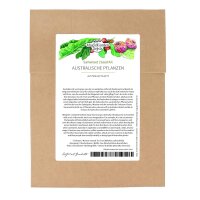 Plantes australiennes kit de graines