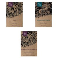 Plantes australiennes kit de graines