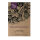Tomate sauvage rose (Solanum pimpinellifolium) graines