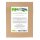 Herbes Culinaires Classiques (bio) -  kit de graines