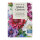 Jardin lunaire - Fleurs parfumées pour le crépuscule et la nuit - Kit de graines n° 35