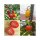 Variétés de tomates historiques (biologiques) - kit de graines