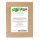 Herbes de lamour et de romance kit de graines