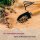 Herbes-aux-chat - Kit de graines