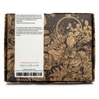 Variétés de mandragore -  Coffret cadeau de...