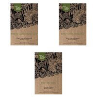 Tabac à pipe - kit cadeau de graines