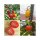 Variétés de tomates historiques (biologiques) - kit cadeau de graines