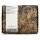 Fleurs grimpante - kit cadeau de graines