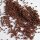 Origan (Origanum vulgare) Bio semences
