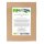 Herbes aromatiques méditerranéennes (bio) - kit de semences