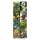 Plantes magiques et chamaniques - kit de graines