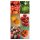 Délicieuses tomates beefsteak anciennes - kit de graines
