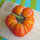 Délicieuses tomates beefsteak anciennes - kit de graines